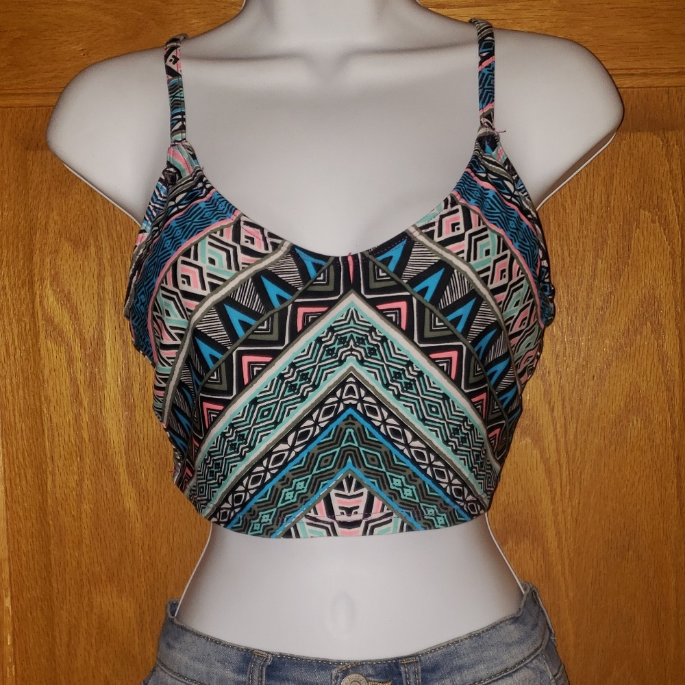 Bralette
